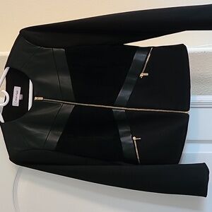 Calvin Klein Blazer